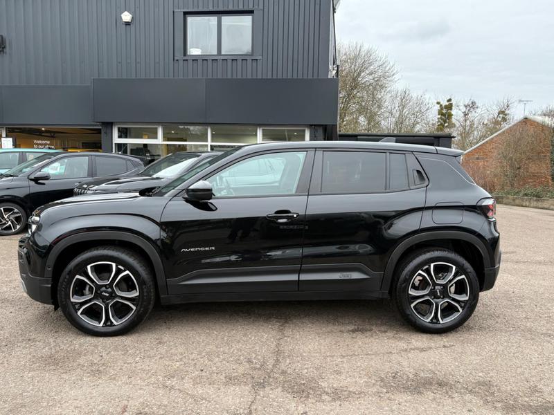 Used Jeep Other 2025 for sale - 77707093: Photo 6