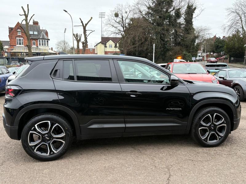 Used Jeep Other 2025 for sale - 77707093: Photo 8