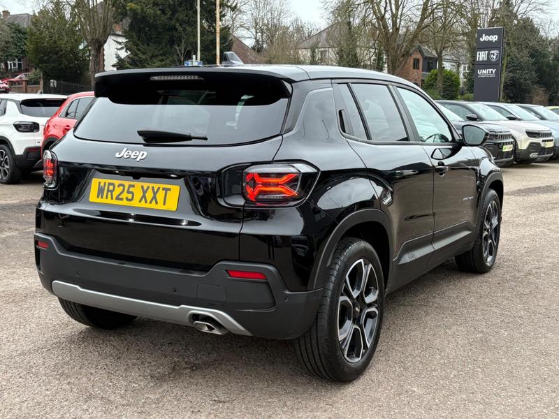 Used Jeep Other 2025 for sale - 77707093: Photo 9