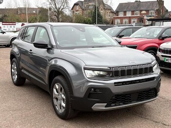 Used Jeep Other undefined for sale - 78386037: Photo