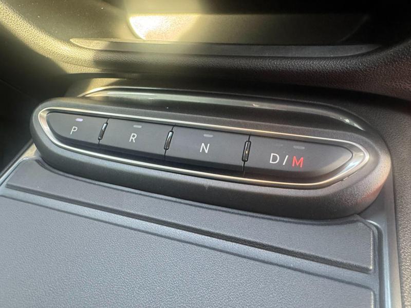 Used Fiat 600 for sale - 78123459: Photo 3