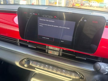 Used Fiat 600 undefined for sale - 78123459: Photo