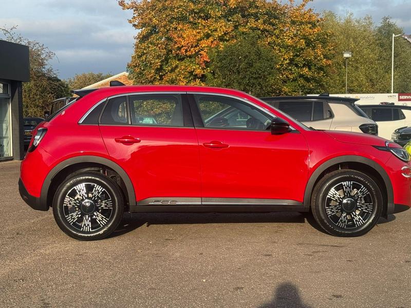 Used Fiat 600 for sale - 78123459: Photo 9