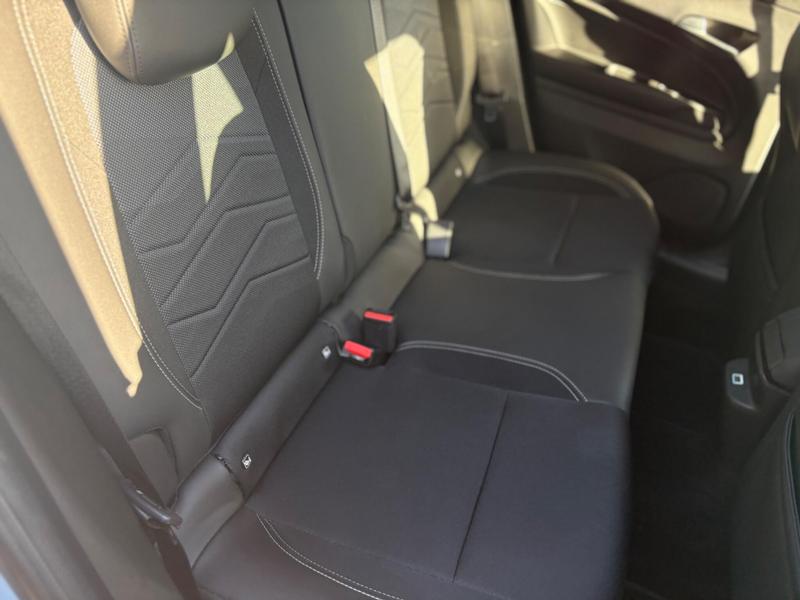 Used Jeep Other 2025 for sale - 77961892: Photo 11