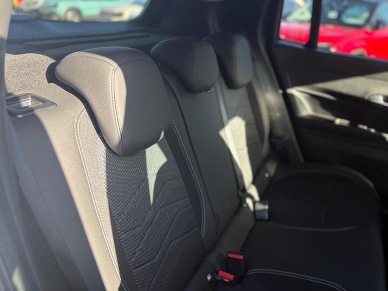 Used Jeep Other 2025 for sale - 77961892: Photo 12