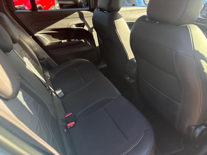 Used Jeep Other 2025 for sale - 77961892: Photo 13