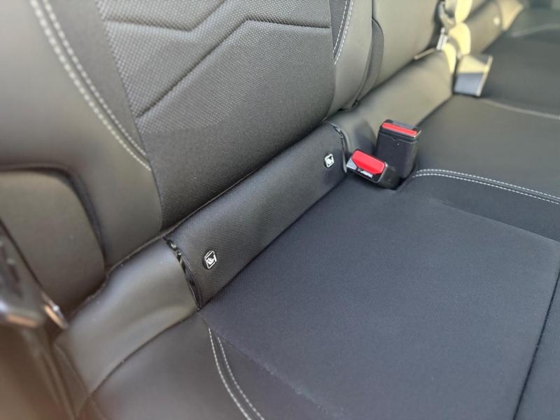 Used Jeep Other 2025 for sale - 77961892: Photo 14