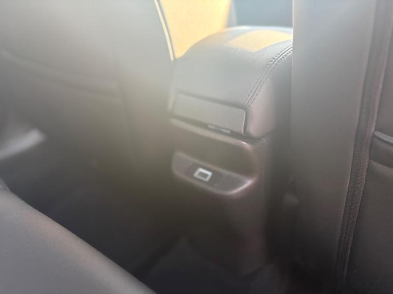 Used Jeep Other 2025 for sale - 77961892: Photo 15