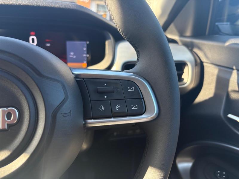 Used Jeep Other 2025 for sale - 77961892: Photo 16