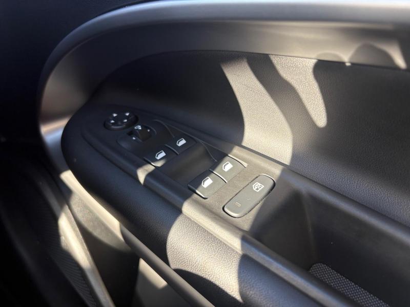 Used Jeep Other 2025 for sale - 77961892: Photo 18