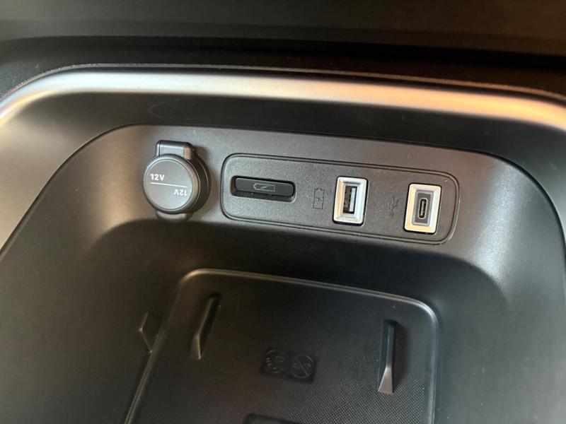 Used Jeep Other 2025 for sale - 77961892: Photo 19