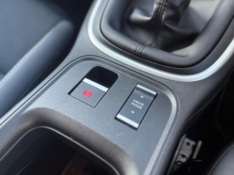 Used Jeep Other 2025 for sale - 77961892: Photo 21