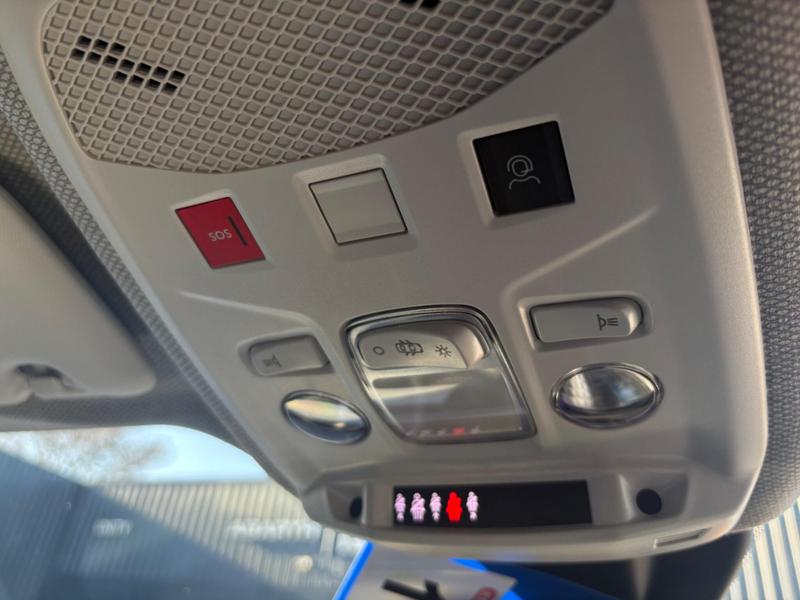 Used Jeep Other 2025 for sale - 77961892: Photo 22