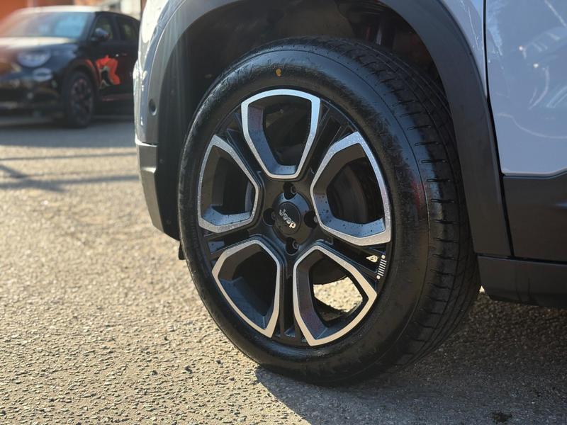 Used Jeep Other 2025 for sale - 77961892: Photo 23