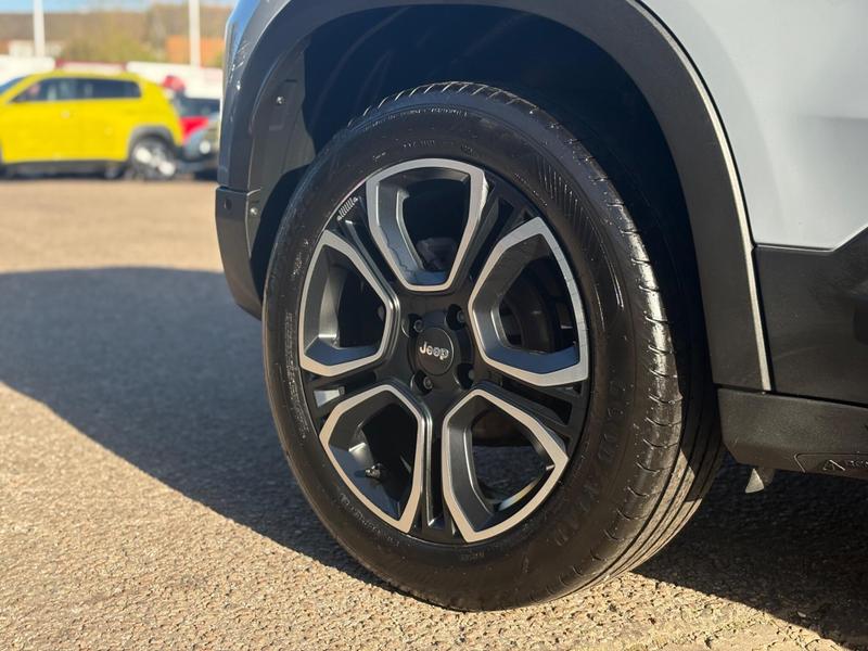 Used Jeep Other 2025 for sale - 77961892: Photo 25