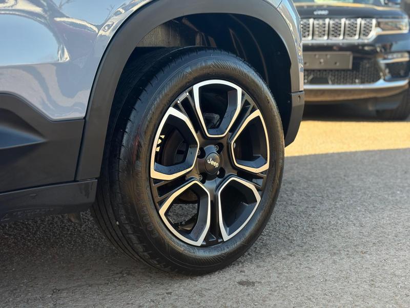 Used Jeep Other 2025 for sale - 77961892: Photo 26