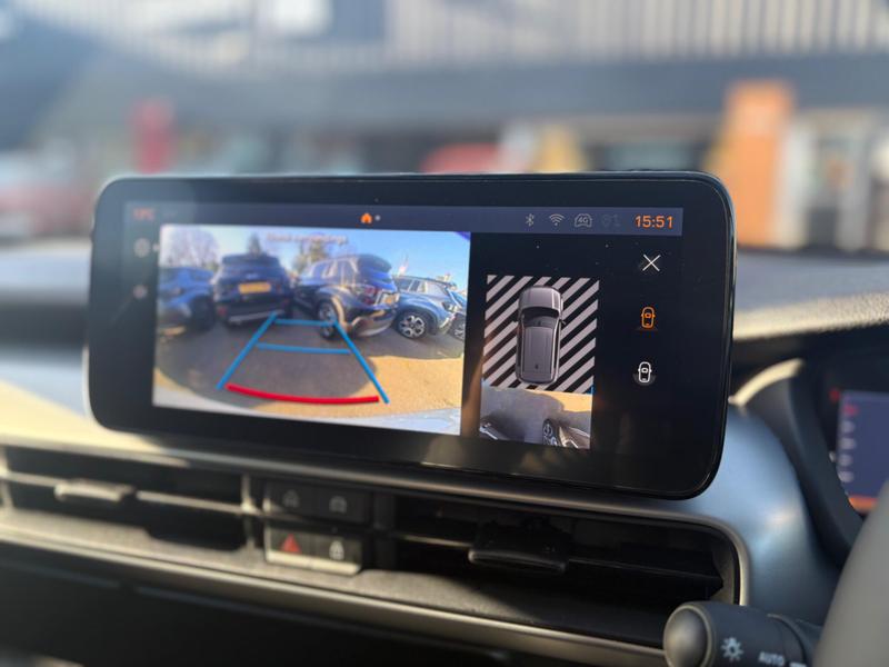 Used Jeep Other 2025 for sale - 77961892: Photo 27