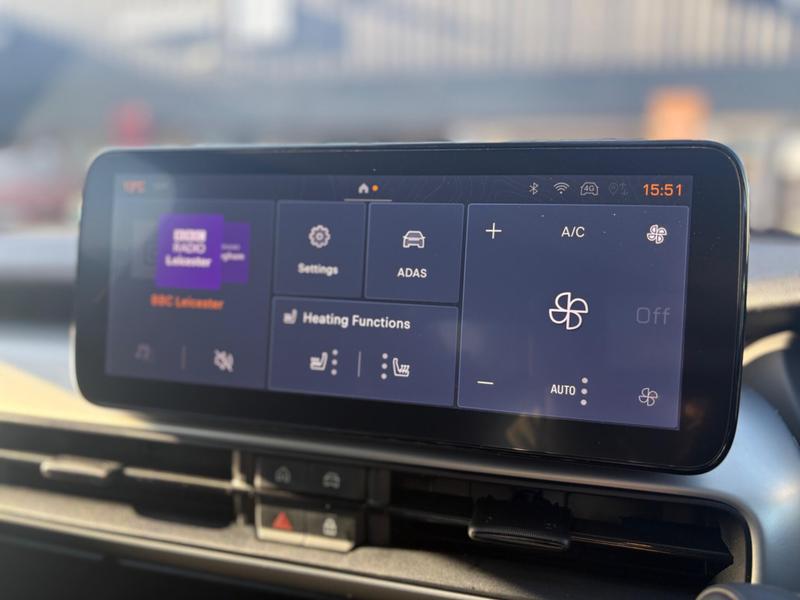 Used Jeep Other 2025 for sale - 77961892: Photo 29