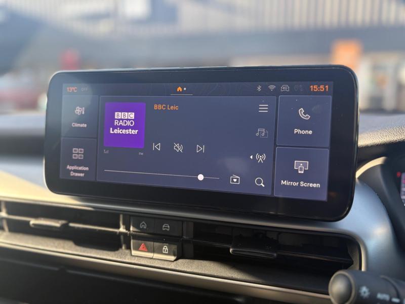 Used Jeep Other 2025 for sale - 77961892: Photo 30