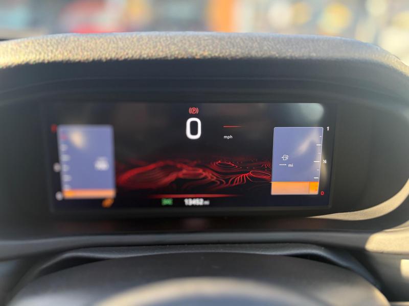 Used Jeep Other 2025 for sale - 77961892: Photo 33