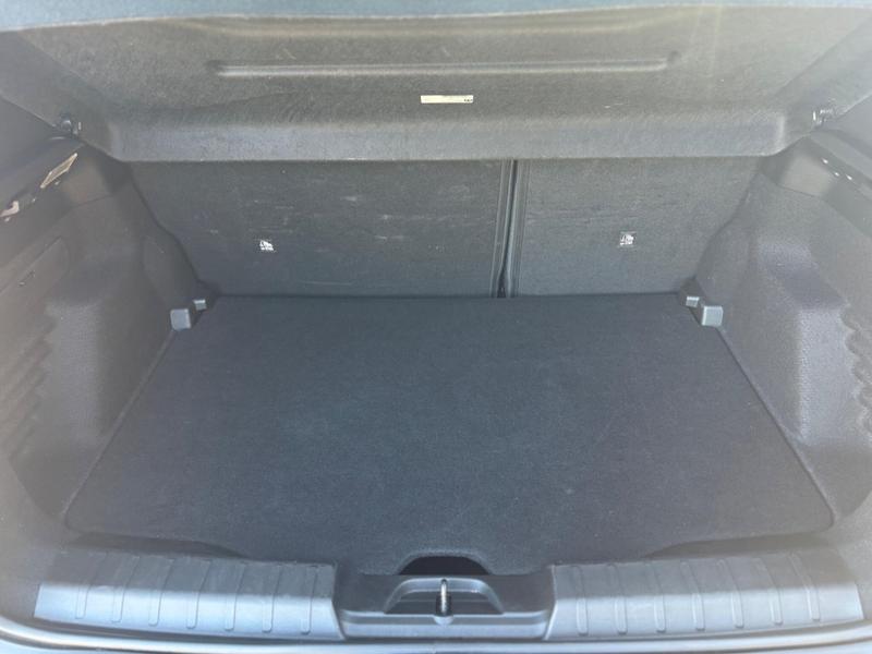 Used Jeep Other 2025 for sale - 77961892: Photo 34