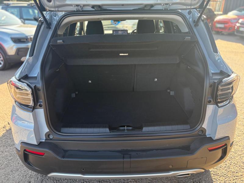 Used Jeep Other 2025 for sale - 77961892: Photo 35