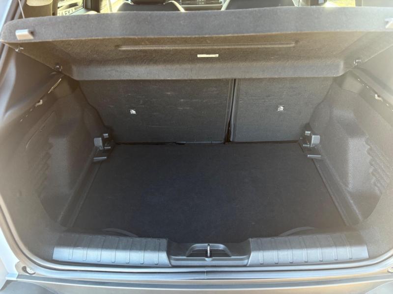 Used Jeep Other 2025 for sale - 77961892: Photo 36