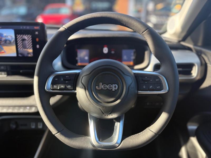 Used Jeep Other 2025 for sale - 77961892: Photo 37