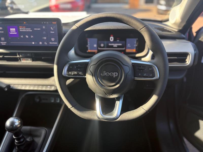 Used Jeep Other 2025 for sale - 77961892: Photo 38