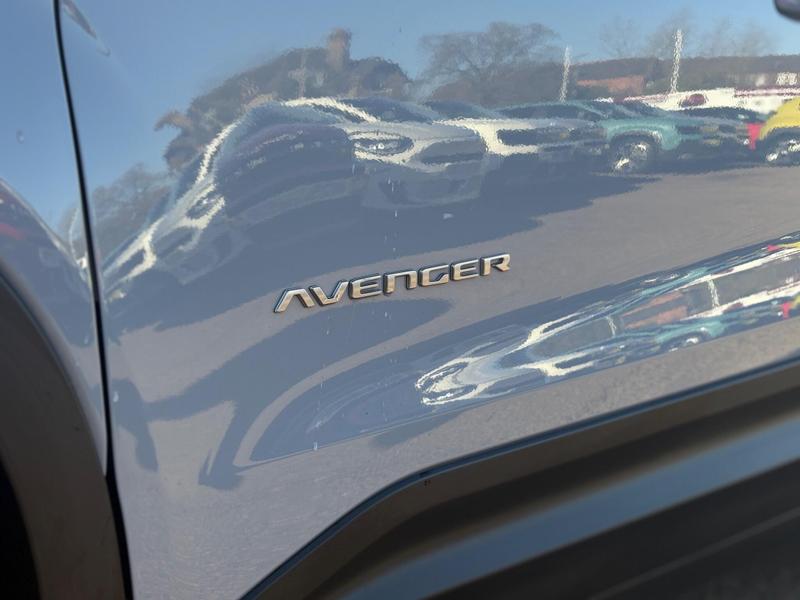 Used Jeep Other 2025 for sale - 77961892: Photo 39