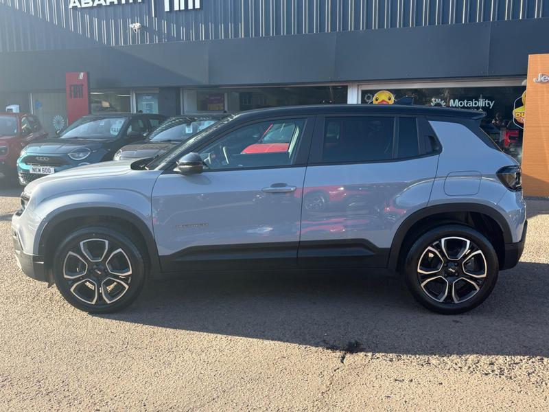 Used Jeep Other 2025 for sale - 77961892: Photo 4