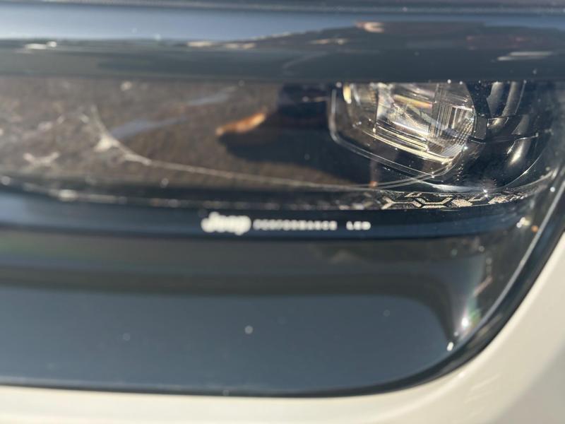 Used Jeep Other 2025 for sale - 77961892: Photo 41