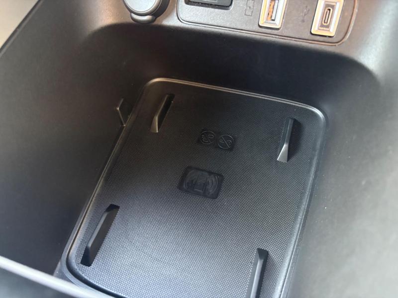 Used Jeep Other 2025 for sale - 77961892: Photo 42