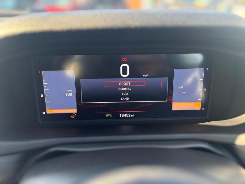 Used Jeep Other 2025 for sale - 77961892: Photo 43