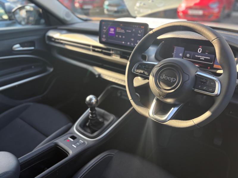 Used Jeep Other 2025 for sale - 77961892: Photo 44