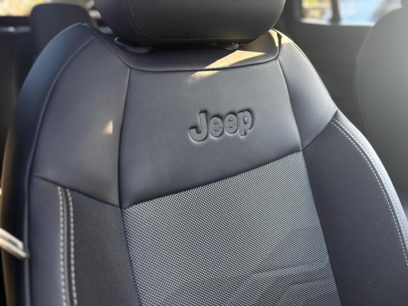 Used Jeep Other 2025 for sale - 77961892: Photo 45
