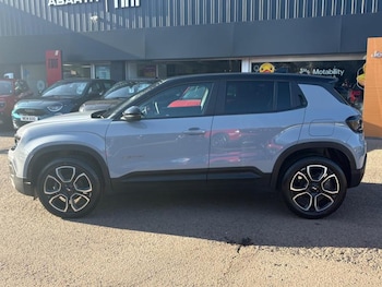 Used Jeep Other 2025 for sale - 77961892: Photo