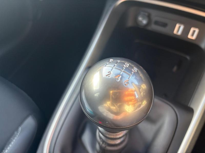 Used Jeep Other 2025 for sale - 77961892: Photo 8