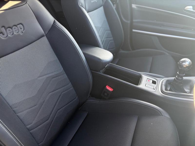 Used Jeep Other 2025 for sale - 77961892: Photo 9