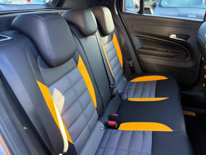 Used Jeep Other 2025 for sale - 76882536: Photo 11