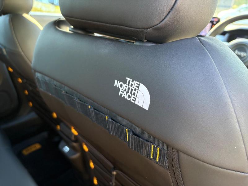 Used Jeep Other 2025 for sale - 76882536: Photo 12