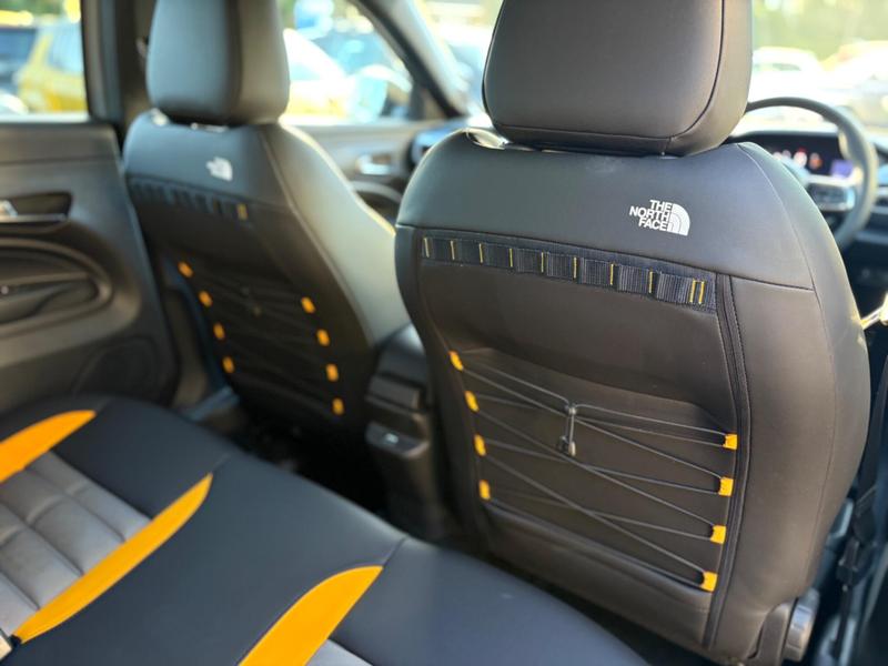 Used Jeep Other 2025 for sale - 76882536: Photo 14