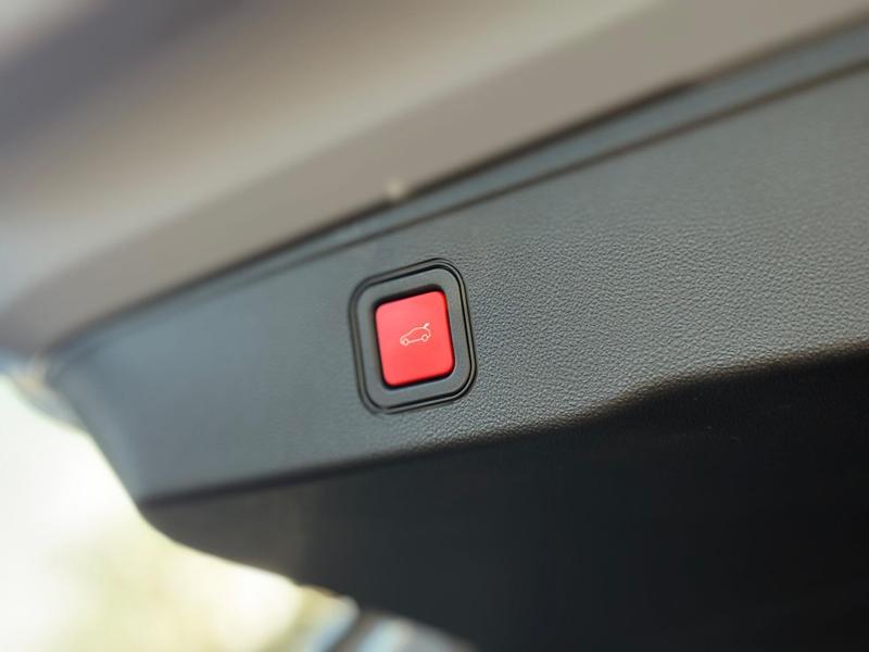 Used Jeep Other 2025 for sale - 76882536: Photo 15