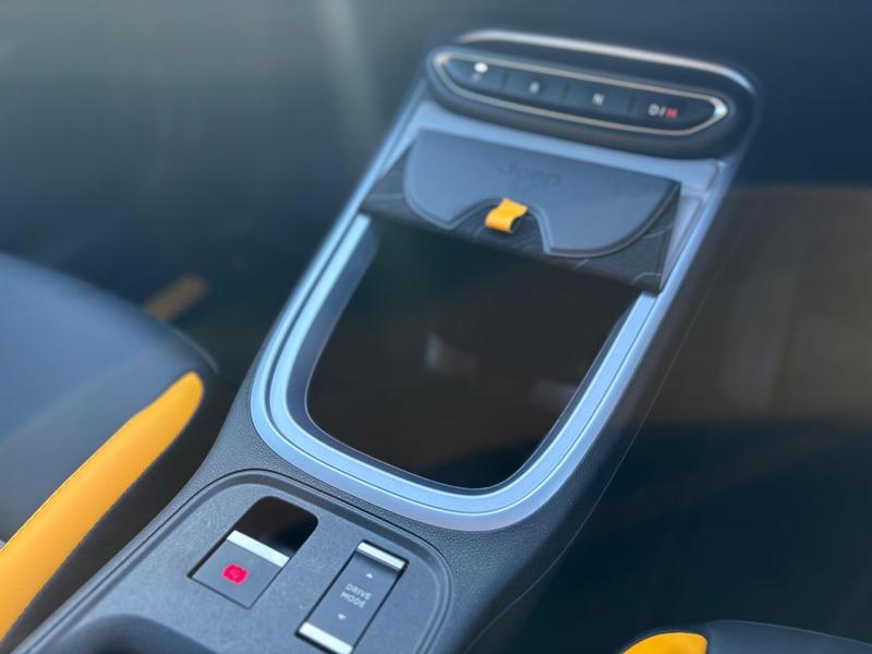 Used Jeep Other 2025 for sale - 76882536: Photo 16