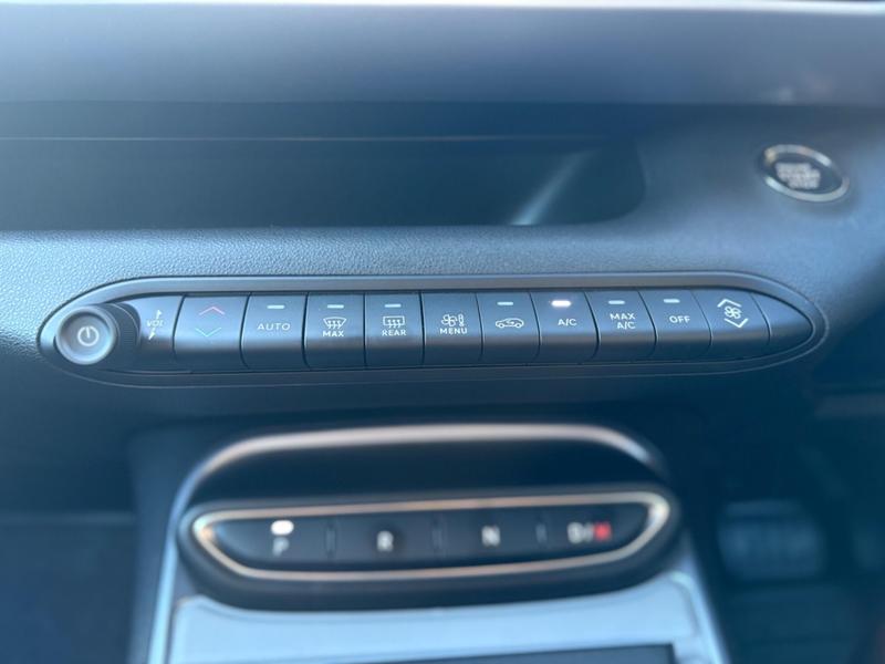 Used Jeep Other 2025 for sale - 76882536: Photo 18