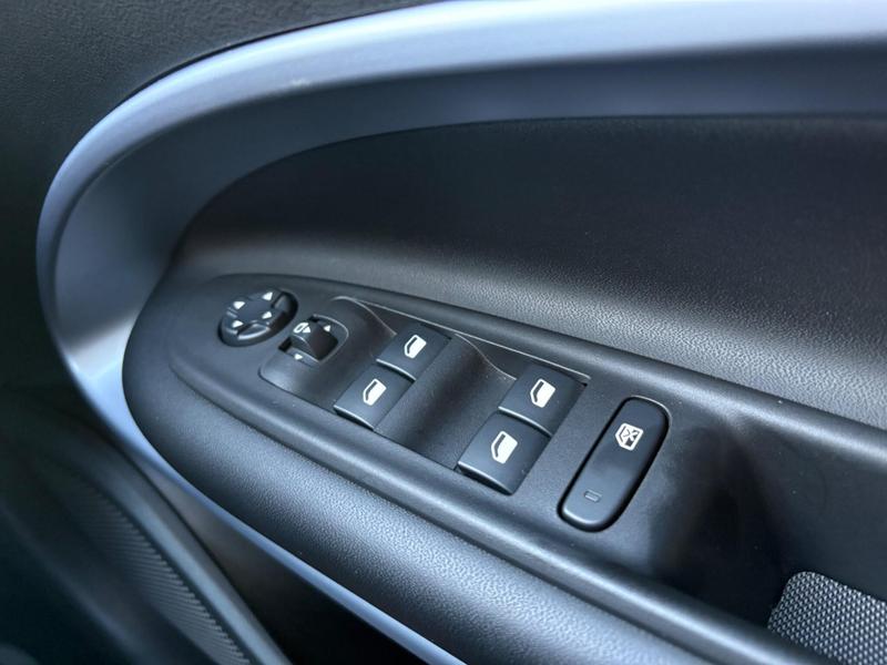 Used Jeep Other 2025 for sale - 76882536: Photo 19