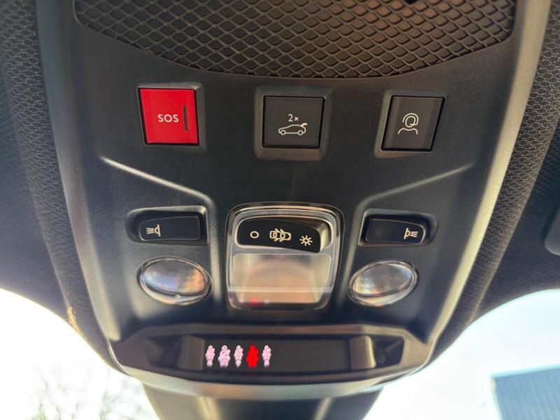 Used Jeep Other 2025 for sale - 76882536: Photo 20