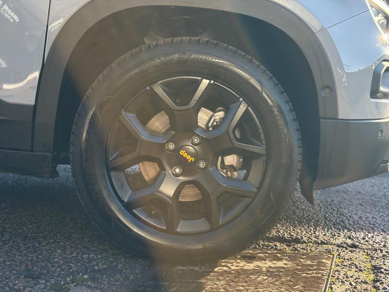 Used Jeep Other 2025 for sale - 76882536: Photo 21