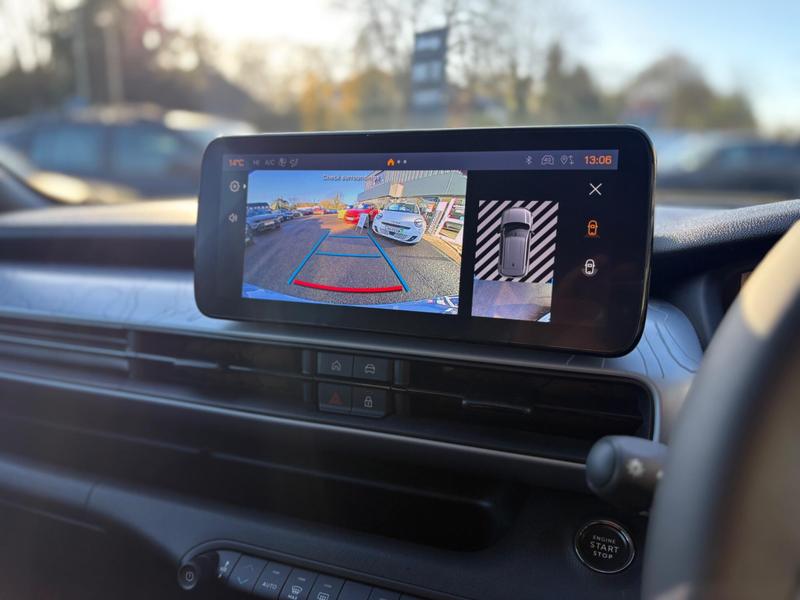 Used Jeep Other 2025 for sale - 76882536: Photo 23