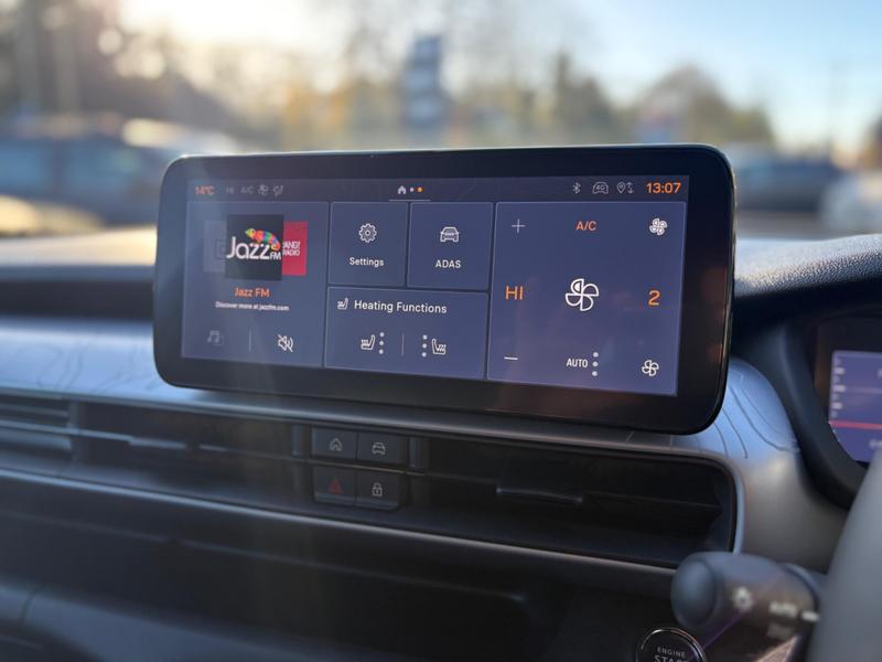 Used Jeep Other 2025 for sale - 76882536: Photo 24